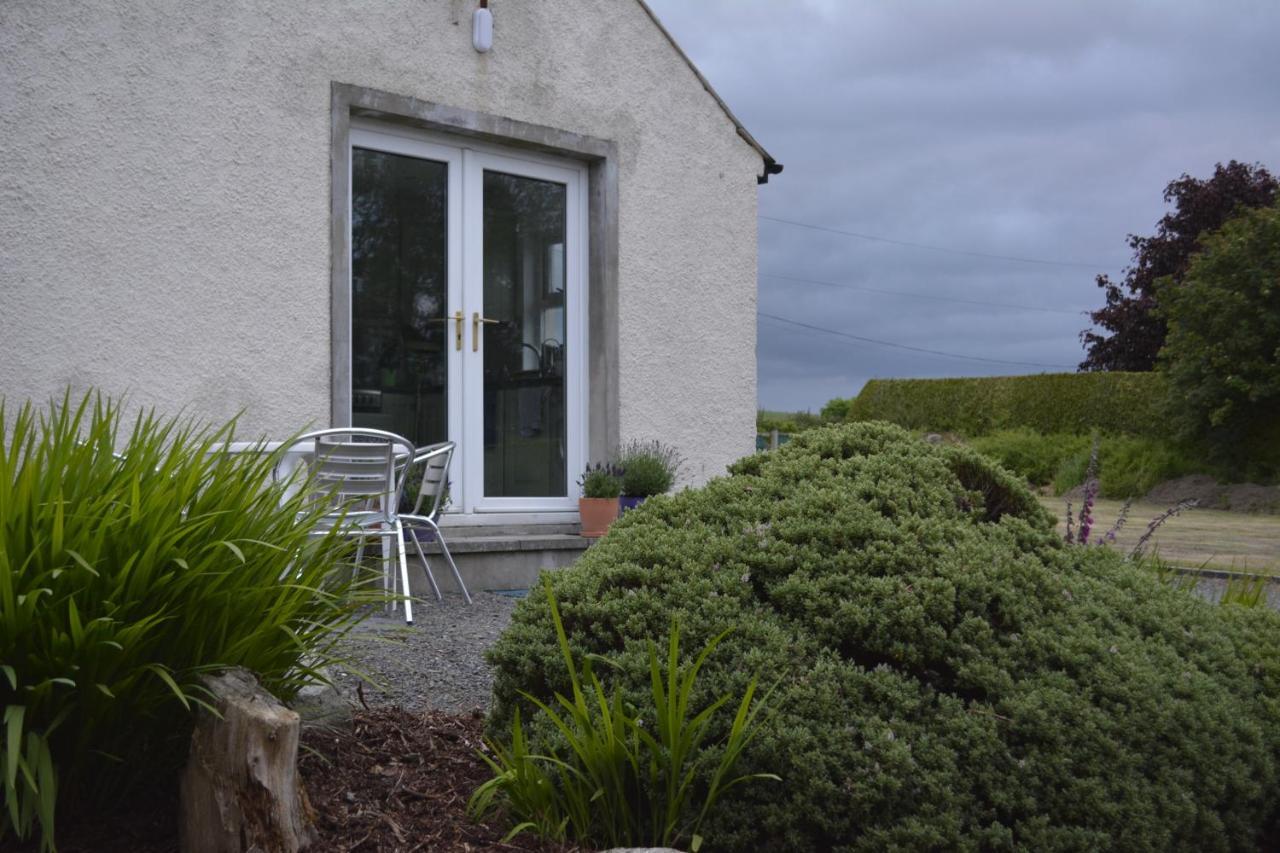 Ballyginny Cottage Maghera  Exteriér fotografie